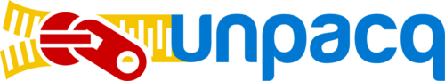 unpacq