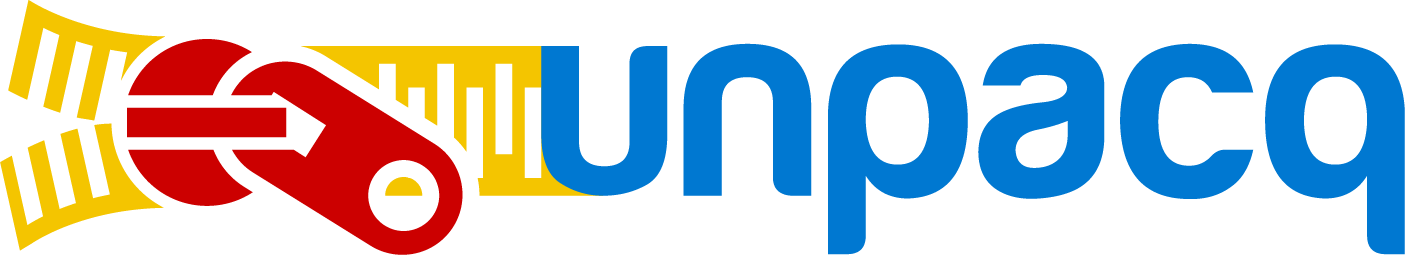 unpacq